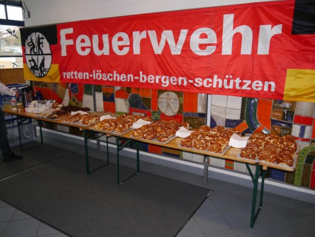 Einsatzleitersymposium 2014